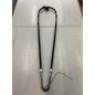 Wishbone AL360 190-240