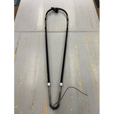 Wishbone AL360 190-240