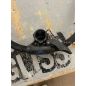 Wishbone AL360 190-240