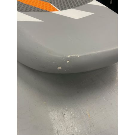 Pack wingfoil RRD Beluga 105