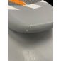 Pack wingfoil RRD Beluga 105