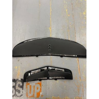 Pack wing RRD Beluga 105