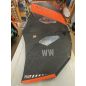 Pack wingfoil RRD Beluga 105