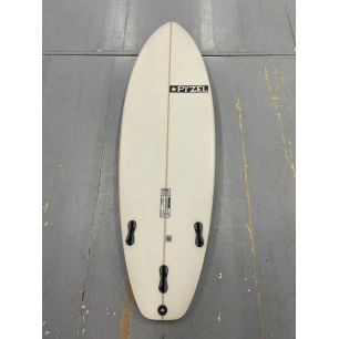 SURF Pyzel Phantom 6'0 