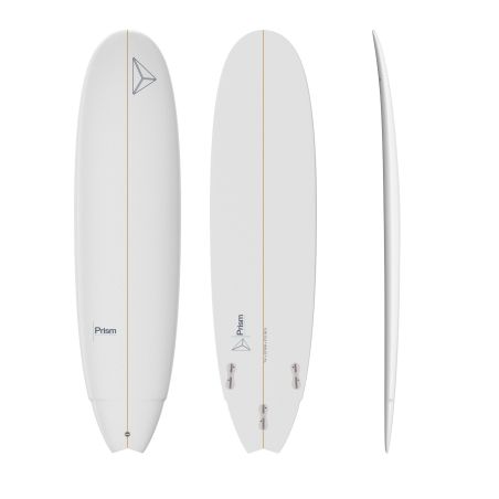 Planche Surf Prism Evolutive 7'4
