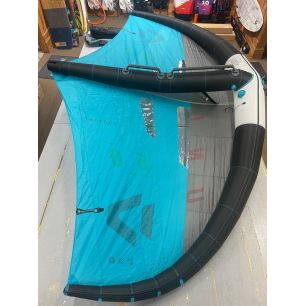 Duotone Unit 5m² 2024