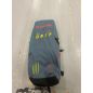 Duotone Unit 5m² 2024