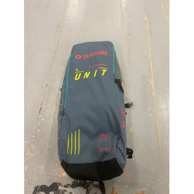 Duotone Unit 5m² 2024