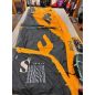 F One Bandit S 9m² 2021 + barre