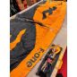 F One Bandit S 9m² 2021 + barre
