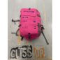 Duotone Evo SLS 10m² 2025