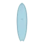 Surf Torq - Fish Classic - Blue/Pattern Surf Torq - Fish Classic - Blue/Pattern