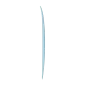 Surf Torq - Fish Classic - Blue/Pattern Surf Torq - Fish Classic - Blue/Pattern