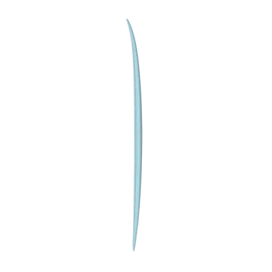 Surf Torq - Fish Classic- Blue/Pattern 