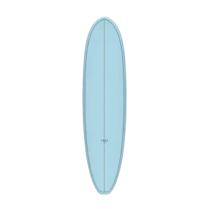 Surf Torq - V+ TET Classic 