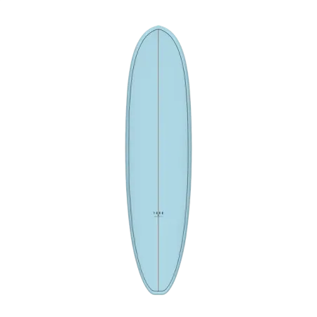 Surf Torq - V+ TET Classic