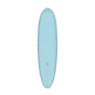 Surf Torq - V+ TET Classic 