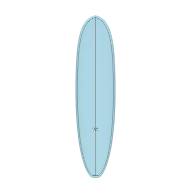 Surf Torq - V+ TET Classic 