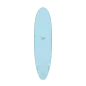 Surf Torq - V+ TET Classic 