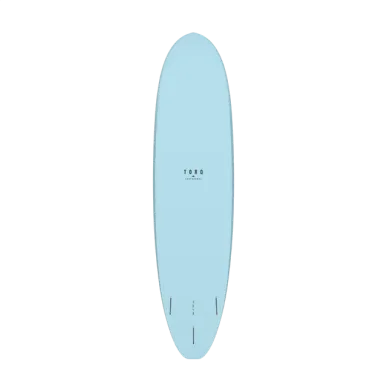 Surf Torq - V+ TET Classic 