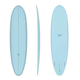 Surf Torq - V+ TET Classic 