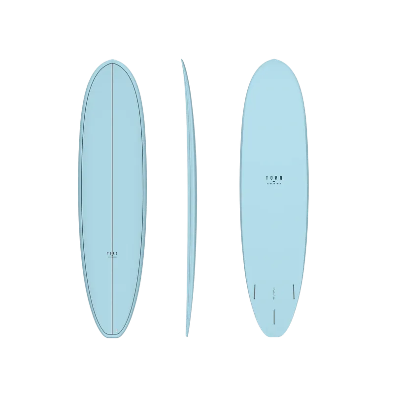 Surf Torq - V+ TET Classic 