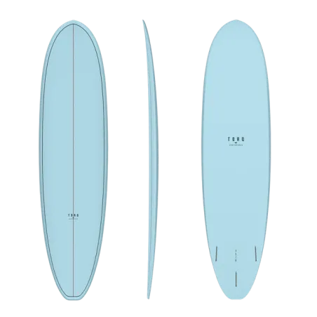 Surf Torq - V+ TET Classic