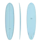 Surf Torq - V+ TET Classic 
