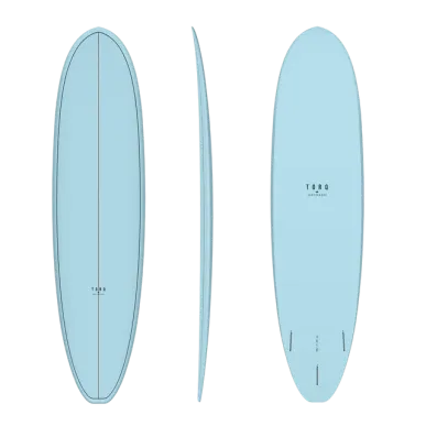 Surf Torq - V+ TET Classic 