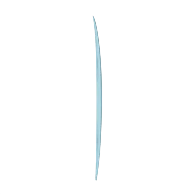 Surf Torq - V+ TET Classic 