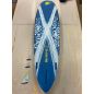 Exocet X-Wave 129L 2015 + aileron