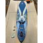 Exocet X-Wave 129L 2015 + aileron