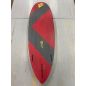 Exocet X-Wave 111L 2019 + aileron
