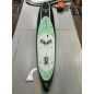 Exocet Original 9'5 + aileron