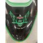 Exocet Original 9'5 + aileron