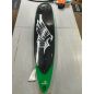 Exocet Original 9'5 + aileron
