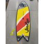 AHD Sealion 7'0