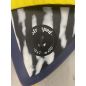 AHD Sealion 7'0
