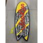 AHD Sealion 7'0