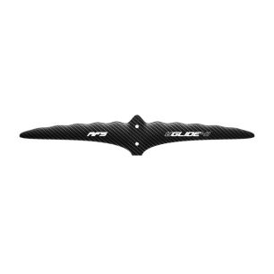 Stabilisateur foil AFS Ultra Glide 41