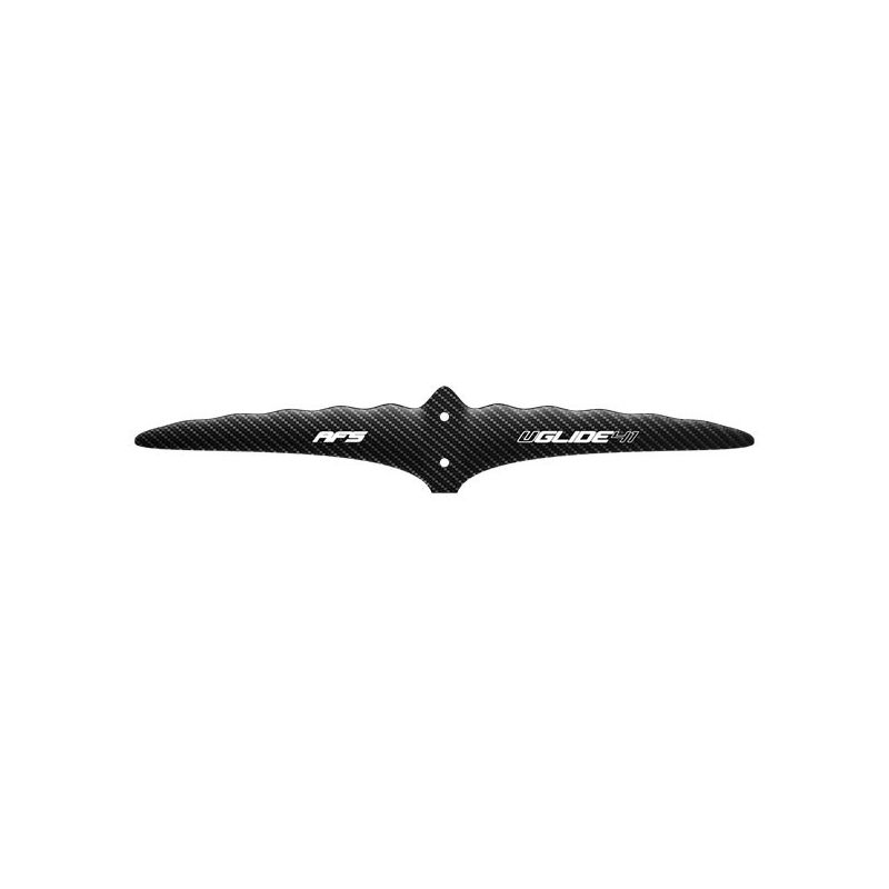 Stabilisateur foil AFS Ultra Glide 41 Stabilisateur foil AFS Ultra Glide 41