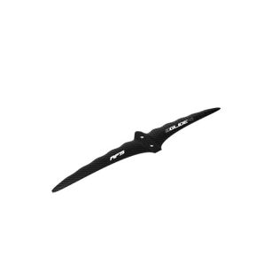 Stabilisateur foil AFS Ultra Glide 41