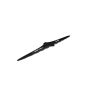 Stabilisateur foil AFS Ultra Glide 41 Stabilisateur foil AFS Ultra Glide 41