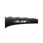 Stabilisateur foil AFS Ultra Glide 41 Stabilisateur foil AFS Ultra Glide 41