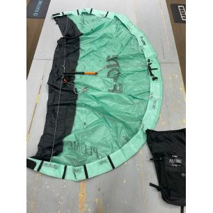 F-one Plume 2025 4.2m² 