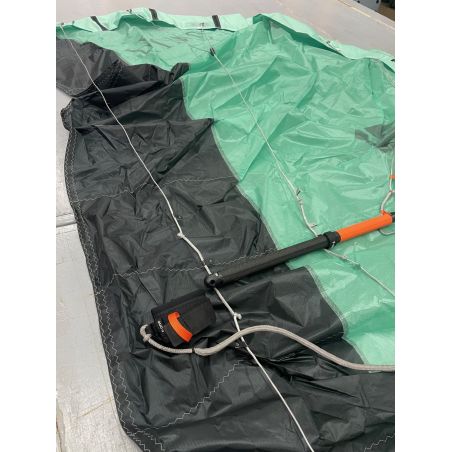 F-one Plume 2025 4.2m² 