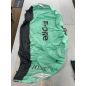 F-one Plume 2025 4.2m² 