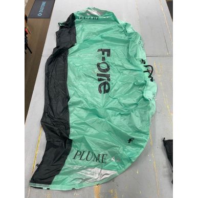 F-one Plume 2025 4.2m² 