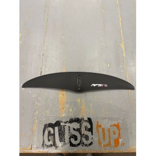 Foil Afs Aile avant Evo 1250