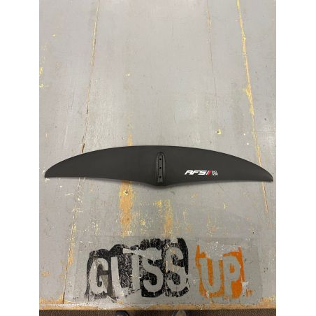 Foil Afs Aile avant Evo 1250